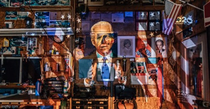 Joe Biden explains | image tagged in joe biden explains | made w/ Imgflip meme maker