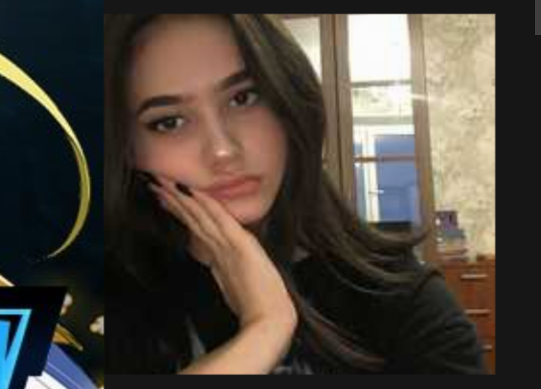 Doll before shutdown Blank Meme Template