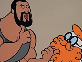 Action Hank Blank Meme Template