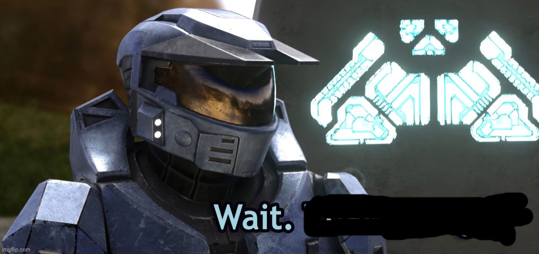 Wait Thats illegal HD | image tagged in wait thats illegal hd | made w/ Imgflip meme maker