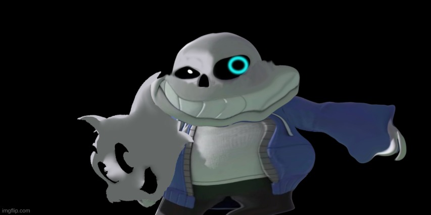 saness underpants in smash | image tagged in memes,funny,super smash bros,sans,undertale,underpants | made w/ Imgflip meme maker