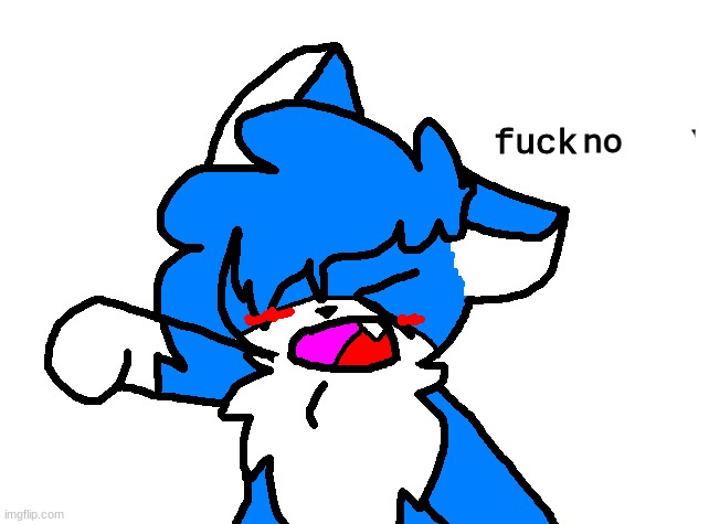 Clouddays fuck yeah | no | image tagged in clouddays fuck yeah | made w/ Imgflip meme maker