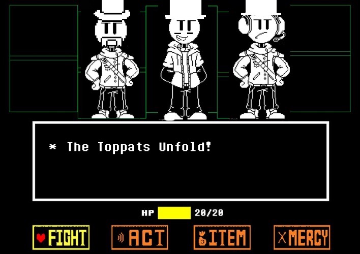 The Toppats | image tagged in henry stickmin,memes,top hat,reginald copperbottom,right hand man,burt curtis | made w/ Imgflip meme maker