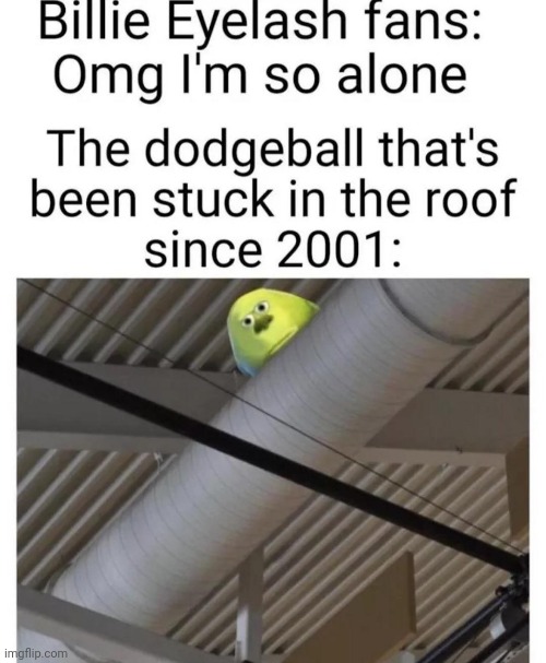 image tagged in memes,dodgeball | made w/ Imgflip meme maker