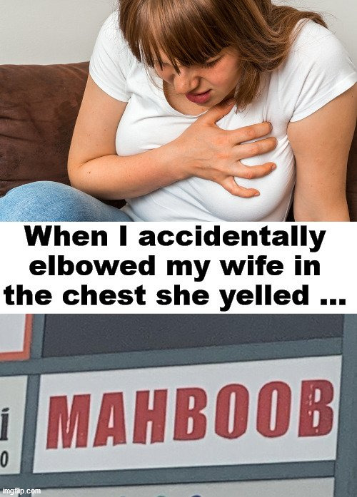 image tagged in memes | made w/ Imgflip meme maker