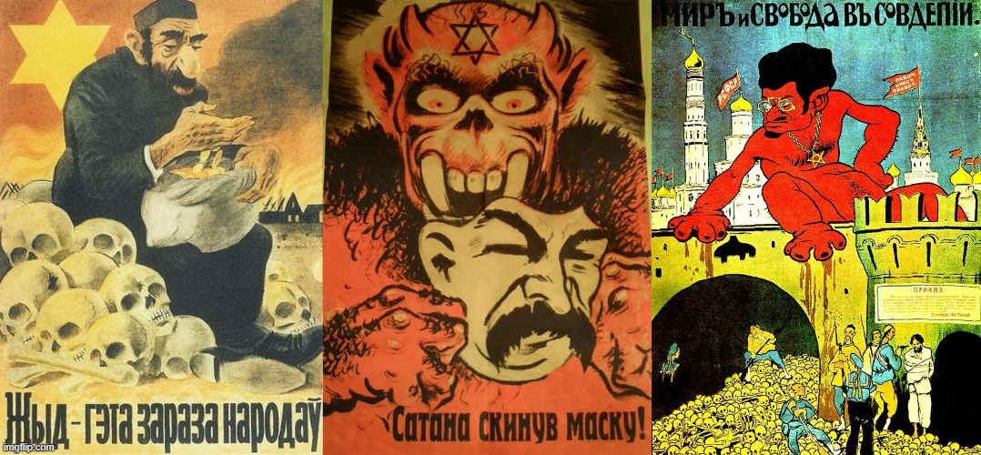 Russian Civil War Posters | image tagged in october revolution,russia,marxism,mensheviks,bolsheviks | made w/ Imgflip meme maker