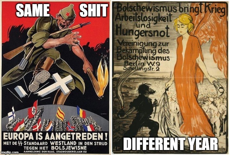 Antifa | image tagged in antifa,portland,seattle,assholes,what year is it | made w/ Imgflip meme maker