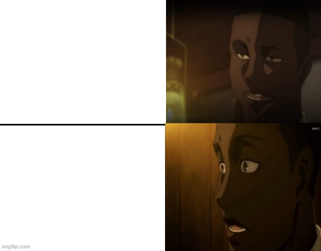 Template for you guys | image tagged in onyankopon | made w/ Imgflip meme maker