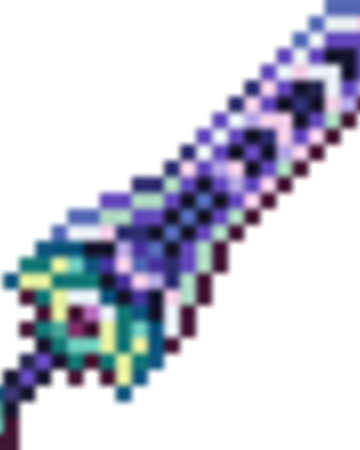 Zenith Blank Meme Template