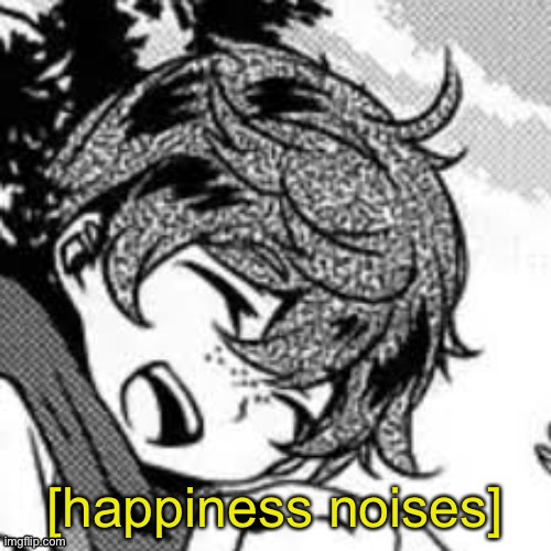 Eddie happiness noises | image tagged in eddie happiness noises | made w/ Imgflip meme maker