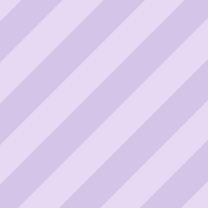 Purple stripes Blank Meme Template