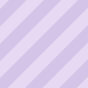 High Quality Purple stripes Blank Meme Template