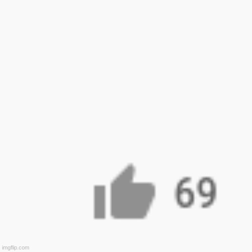nice | made w/ Imgflip meme maker