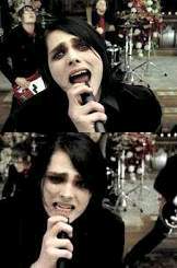 EVERYTIME I LISTEN TO HELENA I CRY BECAUSE HE CRIES | made w/ Imgflip meme maker