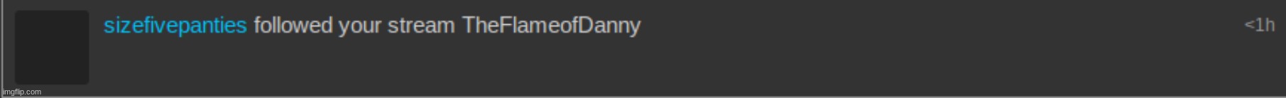Uhhh... Danny- | made w/ Imgflip meme maker