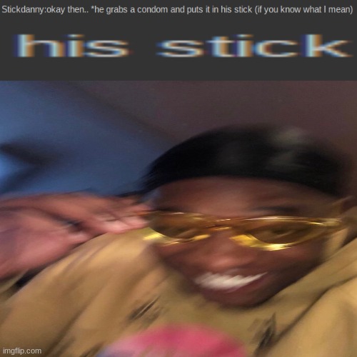 IM LITTERALLY DYING OF LAUGHTER XDD | made w/ Imgflip meme maker