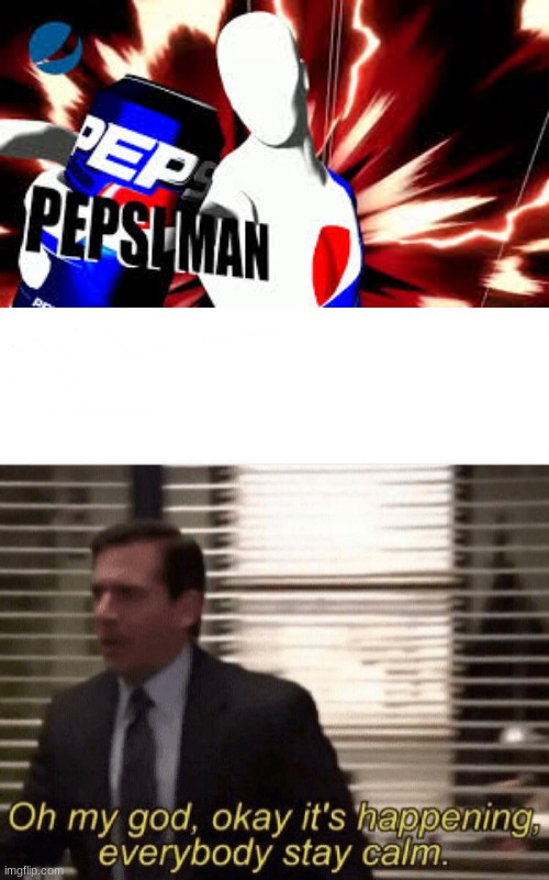 check out the link to go to it. a s z x and arrow keys to move | image tagged in oh my god okay it's happening everybody stay calm | made w/ Imgflip meme maker
