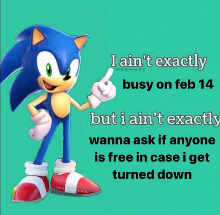 i ain't exactly but i ain't exactly Blank Meme Template