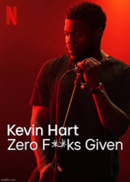 zero fucks given | image tagged in zero fucks given | made w/ Imgflip meme maker