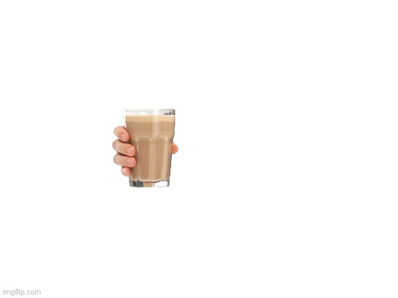 Blank White Template | image tagged in blank white template | made w/ Imgflip meme maker