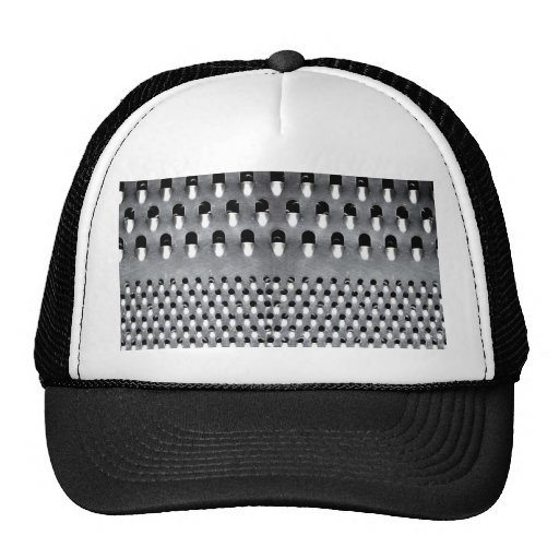 Grate hat Blank Meme Template