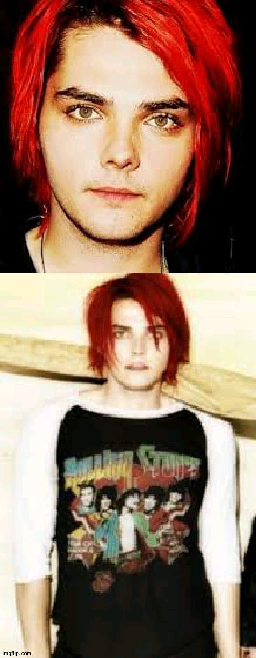 image tagged in hot gerard tomato phase,tomato | made w/ Imgflip meme maker