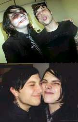 DEY SO CUTE- | made w/ Imgflip meme maker