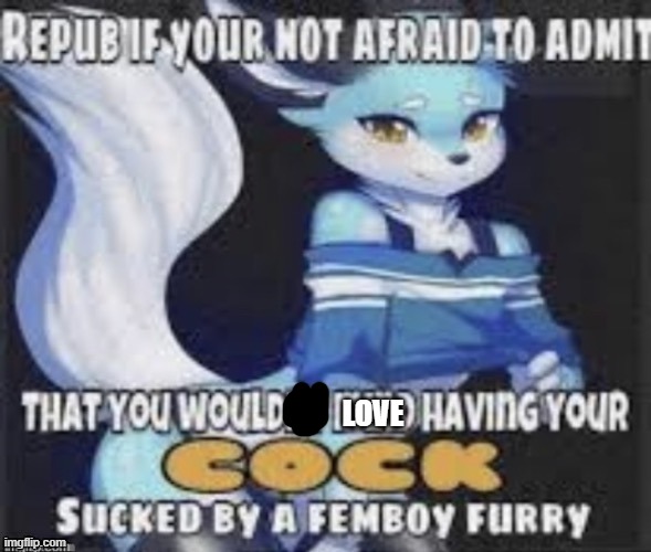 LOVE | made w/ Imgflip meme maker