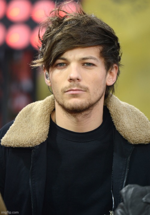 No context | It's been a minute since I called you
Just to hear the answerphone
Yeah, I know that you won't get this
But I'll leave a message so I'm not alone
This morning I woke up still dreaming
With memories playing through my head
You'll never know how much I miss you
The day that they took you
I wish it was me instead

But you once told me, "Don't give up
You can do it day by day"
And diamonds, they don't turn to dust or fade away

So I will keep you, day and night, here until the day I die
I'll be living one life for the two of us
I will be the best of me, always keep you next to me
I'll be living one life for the two of us
Even when I'm on my own, I know I won't be alone
Tattooed on my heart are the words of your favourite song
I know you'll be looking down, swear I'm gonna make you proud
I'll be living one life for the two of us

I could feel your blood run through me
You're written in my DNA
Looking back in every mirror
I know you'll be waiting, I'll see you again

But you once told me, "Don't give up
You can do it day by day"
And diamonds, they don't turn to dust or fade away
(Fade away)

So I will keep you, day and night, here until the day I die
I'll be living one life for the two of us
I will be the best of me, always keep you next to me
I'll be living one life for the two of us
Even when I'm on my own, I know I won't be alone
Tattooed on my heart are the words of your favourite song
I know you'll be looking down, swear I'm gonna make you proud
I'll be living one life for the two of us

I promised you I'd do this
So all of this is all for you
Oh, I swear to God you're living
Through everything I'll ever do

So I will keep you, day and night, here until the day I die
I'll be living one life for the two of us
I will be the best of me, always keep you next to me
I'll be living one life for the two of us
Even when I'm on my own, I know I won't be alone
Tattooed on my heart are the words of your favourite song
I know you'll be looking down, swear I'm gonna make you proud
I'll be living one life for the two of us

One life for the two of us
I'll be living one life for the two of us

We'll end just like we started
Just you and me and no one else
I will hold you where my heart is
One life for the two of us | made w/ Imgflip meme maker