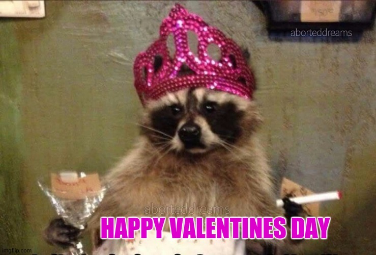 Happ Valentines Day | HAPPY VALENTINES DAY | image tagged in life | made w/ Imgflip meme maker