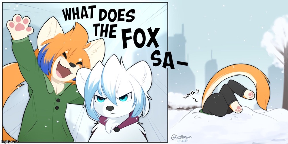 I didn’t draw this | made w/ Imgflip meme maker