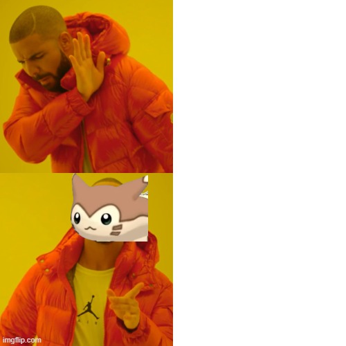 Drake Hotline Bling Meme | image tagged in memes,drake hotline bling | made w/ Imgflip meme maker