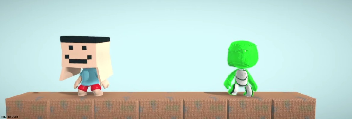 MS_memer_group gangster yoshi Memes & GIFs - Imgflip