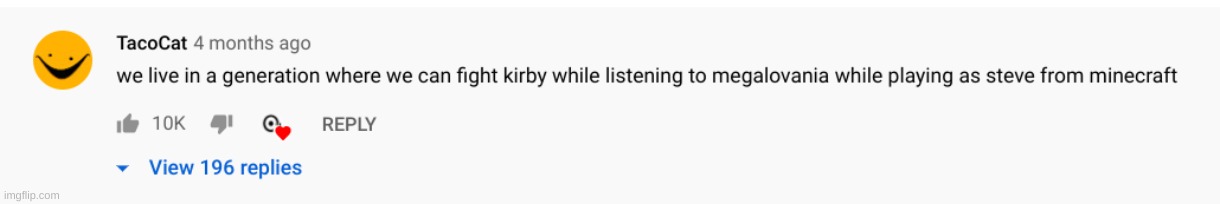 yes. | image tagged in memes,funny,comments,so true | made w/ Imgflip meme maker