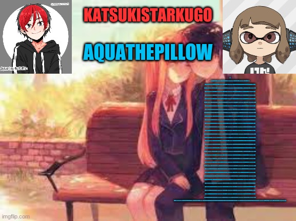 KatsukiStarkugoXAquathepillow | A A A AA A A A A A A AA A A A A A A A A A A A A A A AA A A A A A A AA A A A A A A A A A A A A A A AA A A A A A A AA A A A A A A A A A A A A A A AA A A A A A A AA A A A A A A A A A A A A A A AA A A A A A A AA A A A A A A A A A A A A A A AA A A A A A A AA A A A A A A A A A A A A A A AA A A A A A A AA A A A A A A A A A A A A A A AA A A A A A A AA A A A A A A A A A A A A A A AA A A A A A A AA A A A A A A A A A A A A A A AA A A A A A A AA A A A A A A A A A A A A A A AA A A A A A A AA A A A A A A A A A A A A A A AA A A A A A A AA A A A A A A A A A A A A A A AA A A A A A A AA A A A A A A A A A A A A A A AA A A A A A A AA A A A A A A A A A A A A A A AA A A A A A A AA A A A A A A A A A A A A A A AA A A A A A A AA A A A A A A A A A A A A A A AA A A A A A A AA A A A A A A A A A A A A A A AA A A A A A A AA A A A A A A A A A A A A A A AA A A A A A A AA A A A A A A A A A A A A A A AA A A A A A A AA A A A A A A A A A A A A A A AA A A A A A A AA A A A A A A A A A A A A A A AA A A A A A A AA A A A A A A A A A A A A A A AA A A A A A A AA A A A A A A A A A A A A A A AA A A A A A A AA A A A A A A A A A A A A A A AA A A A A A A AA A A A A A A A A A A A A A A AA A A A A A A AA A A A A A A A A A A A A A A AA A A A A A A AA A A A A A A A A A A A A A A AA A A A A A A AA A A A A A A A A A A A A A A AA A A A A A A AA A A A A A A A A A A A A A A AA A A A A A A AA A A A A A A A A A A A A A A AA A A A A A A AA A A A A A A A A A A A A A A AA A A A A A A AA A A A A A A A A A A A A A A AA A A A A A A AA A A A A A A A A A A A A A A AA A A A A A A AA A A A A A A A A A A A A A A AA A A A A A A AA A A A A A A A A A A A A A A AA A A A A A A AA A A A A A A A A A A A A A A AA A A A A A A AA A A A A A A A A A A A A A A AA A A A A A A AA A A A A A A A A A A A A A A AA A A A A A A AA A A A A A A A A A A A A A A AA A A A A A A AA A A A A A A A A A A A A A A AA A A A A A A AA A A A A A A A A A A A A A A AA A A A A A A AA A A A A A A A A A A A A A A AA A A A A A A AA A A A A A A A A A A A A A A AA A A A A A A AA A A A A A A A A A A A A A A AA A A A A A A AA A A A A A A A A A A A A A A AA A A A A A A AA A A A A A A A A A A A A A A AA A A A A A A AA A A A A A A A A A A A A A A AA A A A A A A AA A A A A A A A A A A A A A A AA A A A A A A AA A A A A A A A A A A A A A A AA A A A A A A AA A A A A A A A A A A A A A A AA A A A A A A AA A A A A A A A A A A A A A A AA A A A A A A AA A A A A A A A A A A A A A A AA A A A A A A AA A A A A A A A A A A A A A A AA A A A A A A AA A A A A A A A A A A A A A A AA A A A A A A AA A A A A A A A A A A A A A A AA A A A A A A AA A A A A A A A A A A A A A A AA A A A A A A AA A A A A A A A A A A A A A A AA A A A A A A AA A A A A A A A A A A A A A A AA A A A A A A AA A A A A A A A A A A A A A A AA A A A A A A AA A A A A A A A A A A A A A A AA A A A A A A AA A A A A A A A A A A A A A A AA A A A A A A AA A A A A A A A A A A A A A A AA A A A A A A AA A A A A A A A A A A A A A A AA A A A A A A AA A A A A A A A A A A A A A A AA A A A A A A AA A A A A A A A A A A A A A A AA A A A A A A AA A A A A A A A A A A A A A A AA A A A A A A AA A A A A A A A A A A A A A A AA A A A A A A AA A A A A A A A A A A A A A A AA A A A A A A AA A A A A A A A A A A A A A A AA A A A A A A AA A A A A A A A A A A A A A A AA A A A A A A AA A A A A A A A A A A A A A A AA A A A A A A AA A A A A A A A A A A A A A A AA A A A A A A AA A A A A A A A A A A A A A A AA A A A A A A AA A A A A A A A A A A A | image tagged in katsukistarkugoxaquathepillow | made w/ Imgflip meme maker