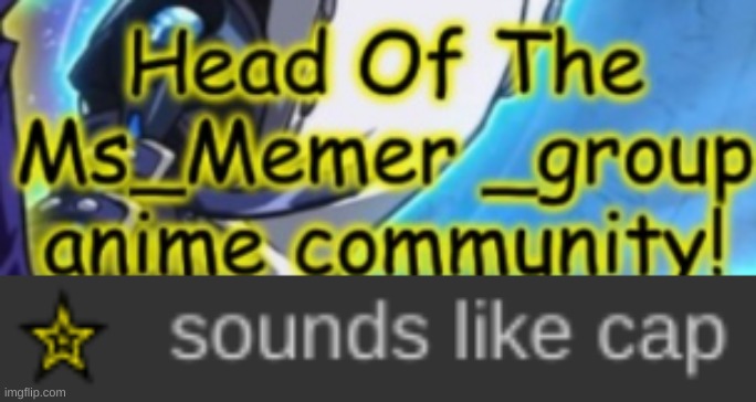 since when did my brother hold that title? someone tell me who gave my brother this title- | image tagged in sounds like cap | made w/ Imgflip meme maker