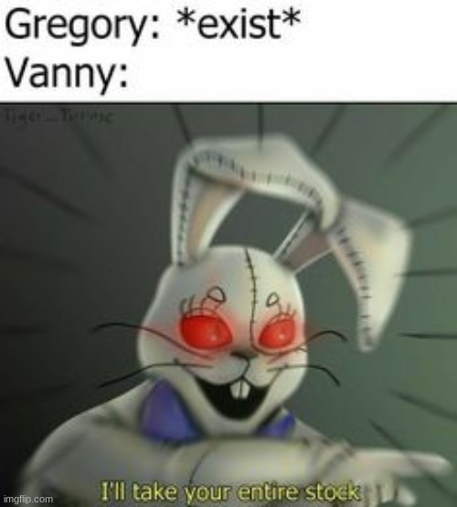 yoz | image tagged in fnaf | made w/ Imgflip meme maker