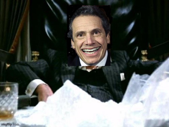 Scarface Cocaine | image tagged in scarface cocaine | made w/ Imgflip meme maker