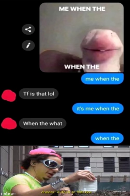 Ok... | image tagged in memes,funny,front page | made w/ Imgflip meme maker