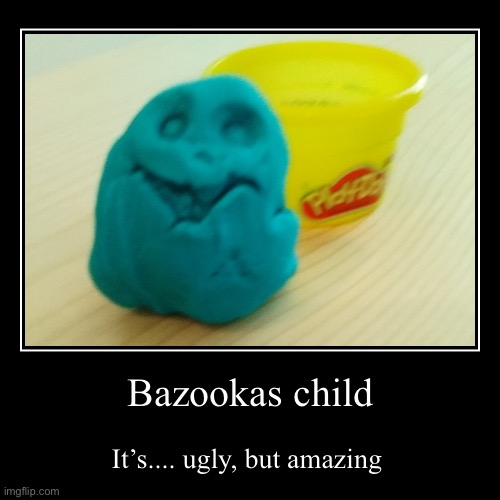 image tagged in funny,demotivationals | made w/ Imgflip demotivational maker