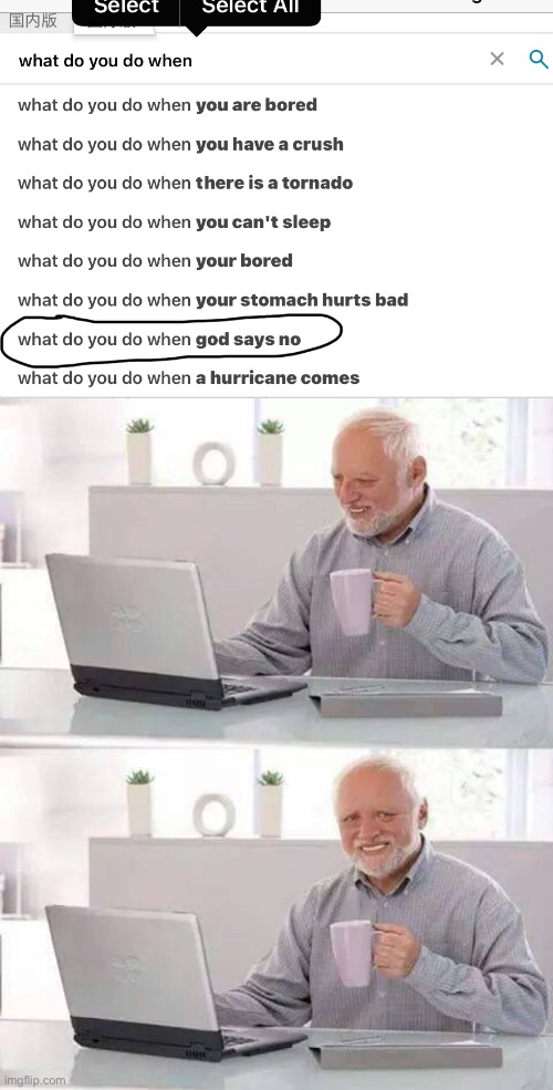 Hide the pain | image tagged in memes,hide the pain harold | made w/ Imgflip meme maker