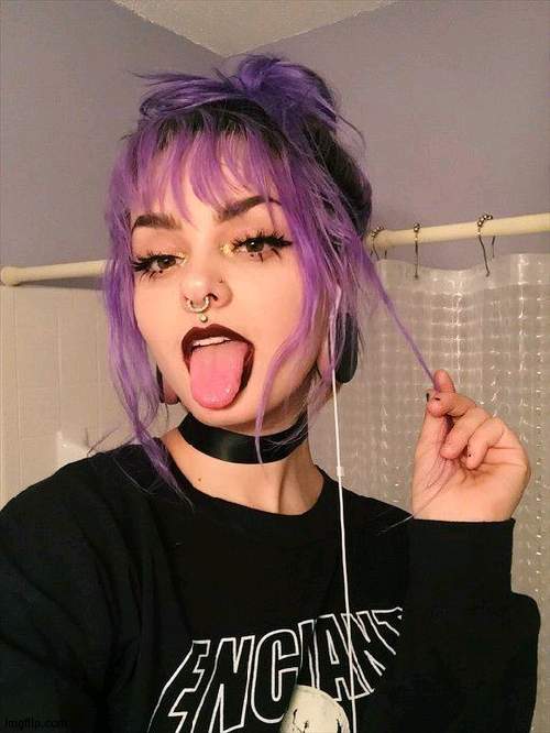 cuute | made w/ Imgflip meme maker