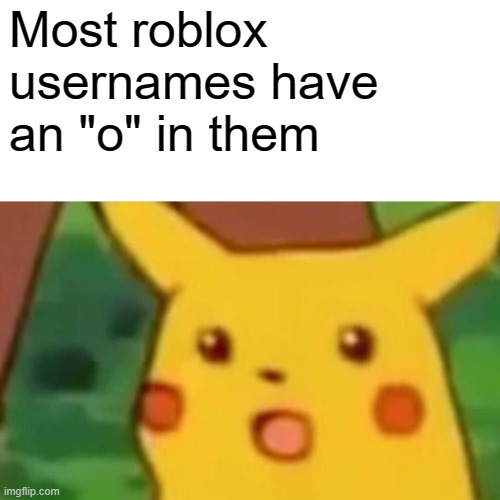 roblox memes - Imgflip