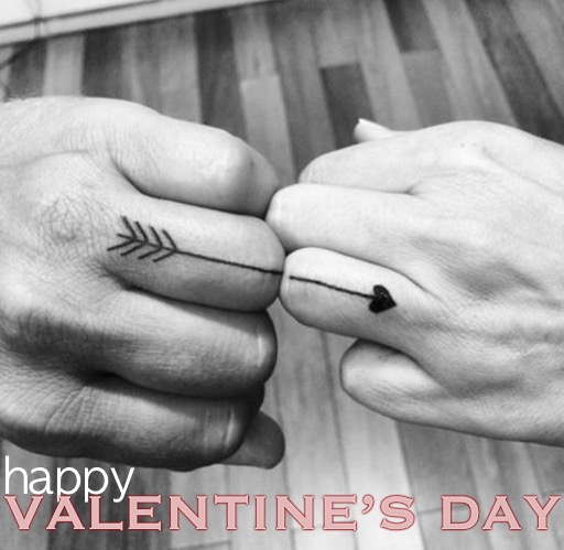 Have a Wonderful Day! | VALENTINE’S DAY; happy | image tagged in memes,valentines day | made w/ Imgflip meme maker