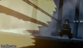 4xzslv.gif
