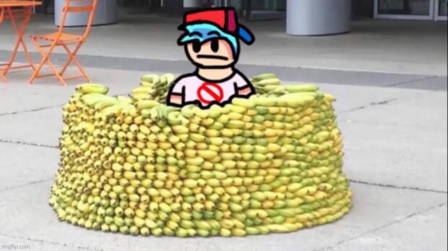 no context needed | image tagged in memes,funny,wtf,cursed image | made w/ Imgflip meme maker