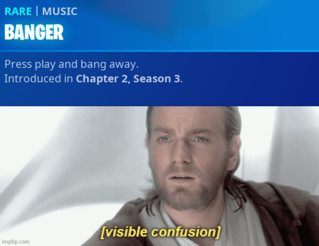 what | image tagged in obi-wan visible confusion | made w/ Imgflip meme maker