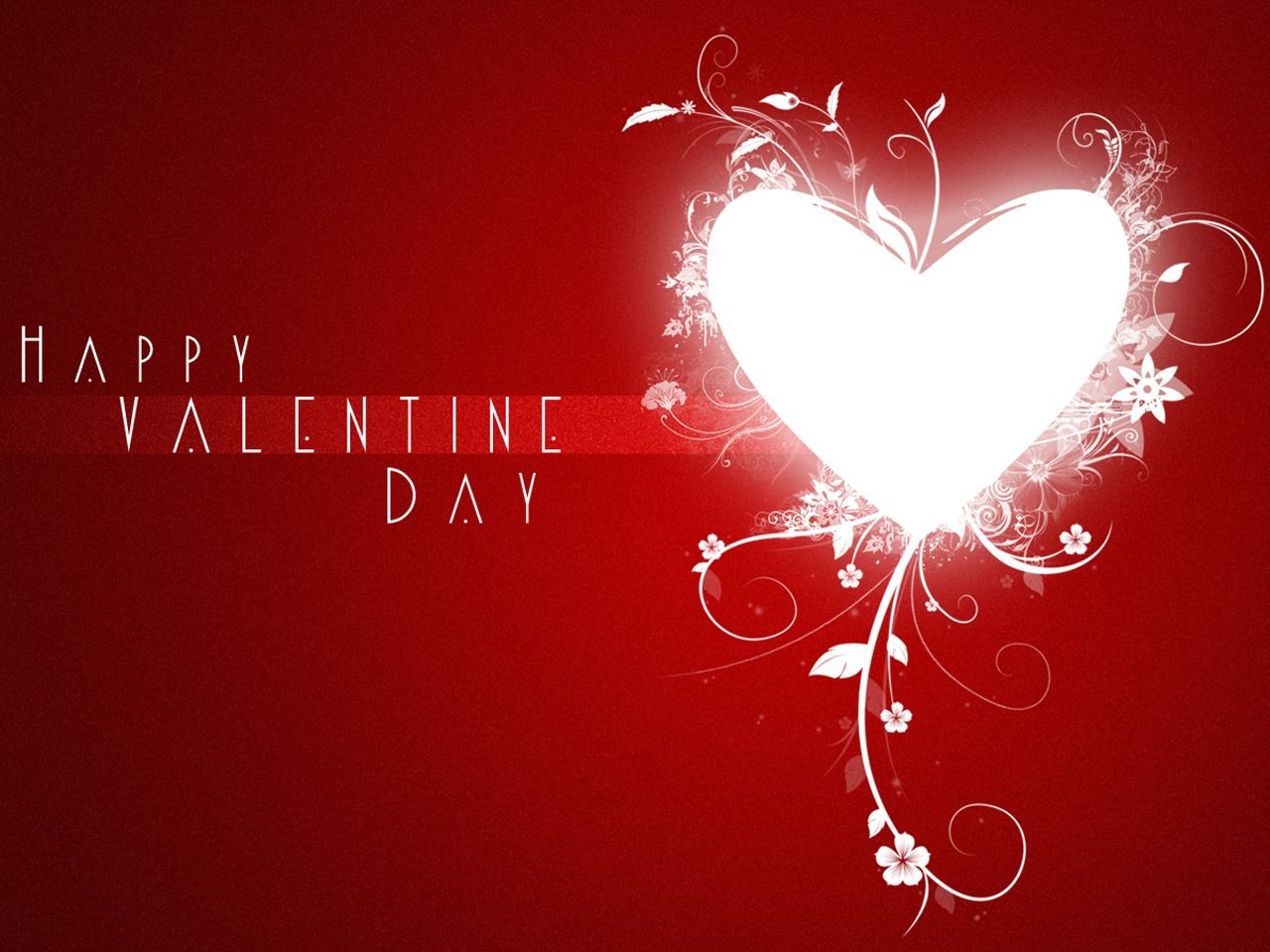 ♡Happy Valentine's Day My Love♡ Blank Meme Template