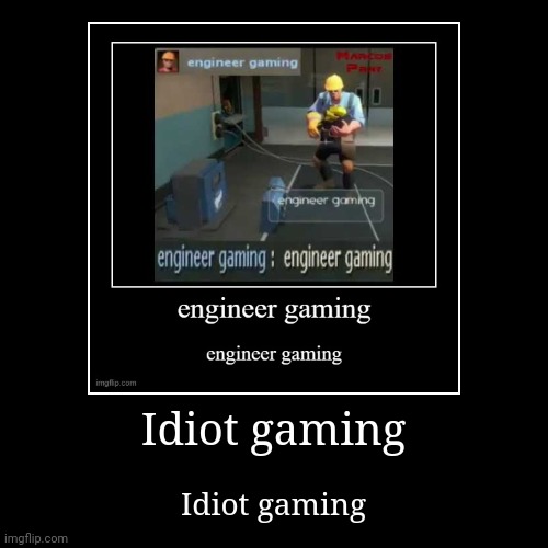 image tagged in funny,demotivationals | made w/ Imgflip demotivational maker