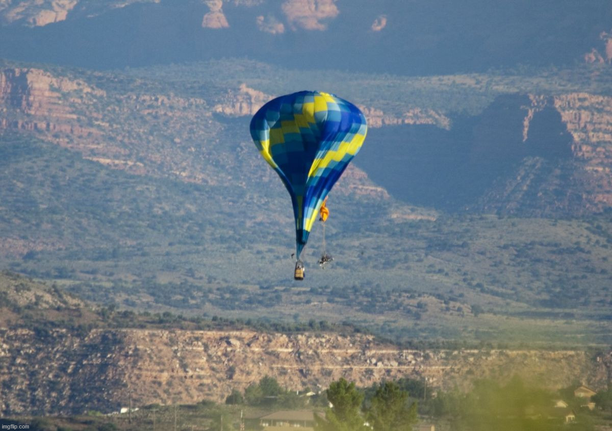 image tagged in awesome | made w/ Imgflip meme maker